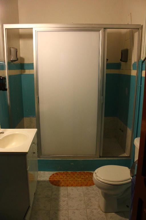 Hostal La Casa Del Tio Guanajuato Zimmer foto